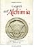 I Segreti dell'Alchimia by Roberto Tresoldi