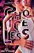 Choiceless