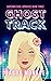 Ghost Track