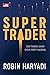 Supertrader