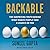 Backable: The Surprising Tr...