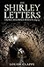 The Shirley Letters from the California Mines in 1851-52