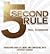 The 5 Second Rule: Transform Your Life, Work, and Confidence with Everyday Courage