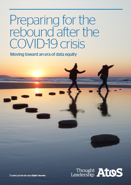 Preparing for the rebound after the COVID-19 crisis