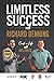 Limitless Success with Rich...