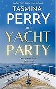 The Yacht Party