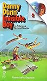Danny Dunn, Invisible Boy Danny Dunn, Invisible Boy