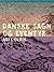Danske sagn og eventyr by Axel Olrik