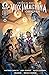 Critical Role: Vox Machina ...