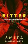 Bitter: A short s...
