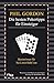 Die besten Pokertipps für E...