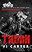 Thorn (Sons of Devils MC #1)