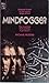 Mindfogger