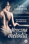Mroczna melodia