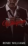 The Whisperer by Renee Williams