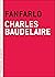 Fanfarlo (The Art of the Novella)