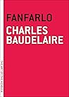 Fanfarlo by Charles Baudelaire