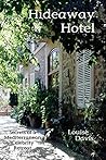 Hideaway Hotel: S...