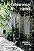 Hideaway Hotel by Louise   Davis