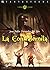La Confraternita (LibroJuego)