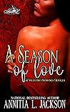 A Season of Love