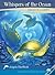 Whispers of the Ocean Oracle Cards by Angela Hartfield