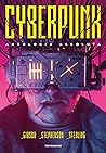 Cyberpunk: Antolo...