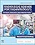 Radiologic Science for Tech...