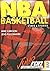 NBA Basketball - Stars & Stories