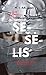 57028502. sy75 