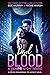 Bad Blood: A VamPR Nightmar...