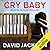 Cry Baby (Callum Doyle #4)