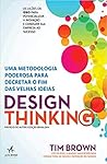 Design Thinking