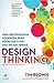 Design Thinking