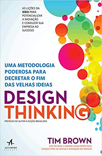 Design Thinking