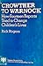 Crowther to Warnock: How fo...