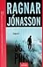 Negură by Ragnar Jónasson Negură by Ragnar Jónasson