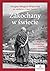 Zakochany w świecie. Mądrość buddyjskiego mnicha o życiu i śmierci.