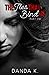 The Ties That Bind Us (The Ties Duet, #1)