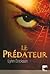 Le prédateur
