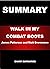 SUMMARY: WALK IN MY COMBAT ...