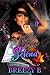 The Trap Selena