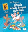 Trending Books