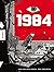 1984 : Nach George Orwell