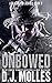 Unbowed (Lee Harden #5)