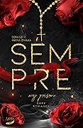 Sempre - my poison