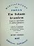 EN ISLAM IRANIEN: ASPECTS SPIRITUELS ET PHILOSOPHIQUES (BIBLIOTHEQUE DES IDEES)