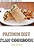 THE UPDATED PRITIKIN DIET P...