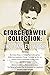 The Complete Works of George Orwell: Novels, Poetry, Essays: (1984, Animal Farm, Keep the Aspidistra Flying, A Clergyman's Daughter, Burmese Days, Down ... Over 50 Essays and Over 10 Poems)