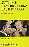 Stati Uniti e Ame...